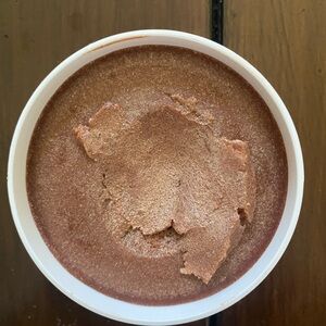 Jones Road Miracle Balm